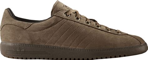 adidas super tobacco spezial|Buy Spezial Super Tobacco SPZL .